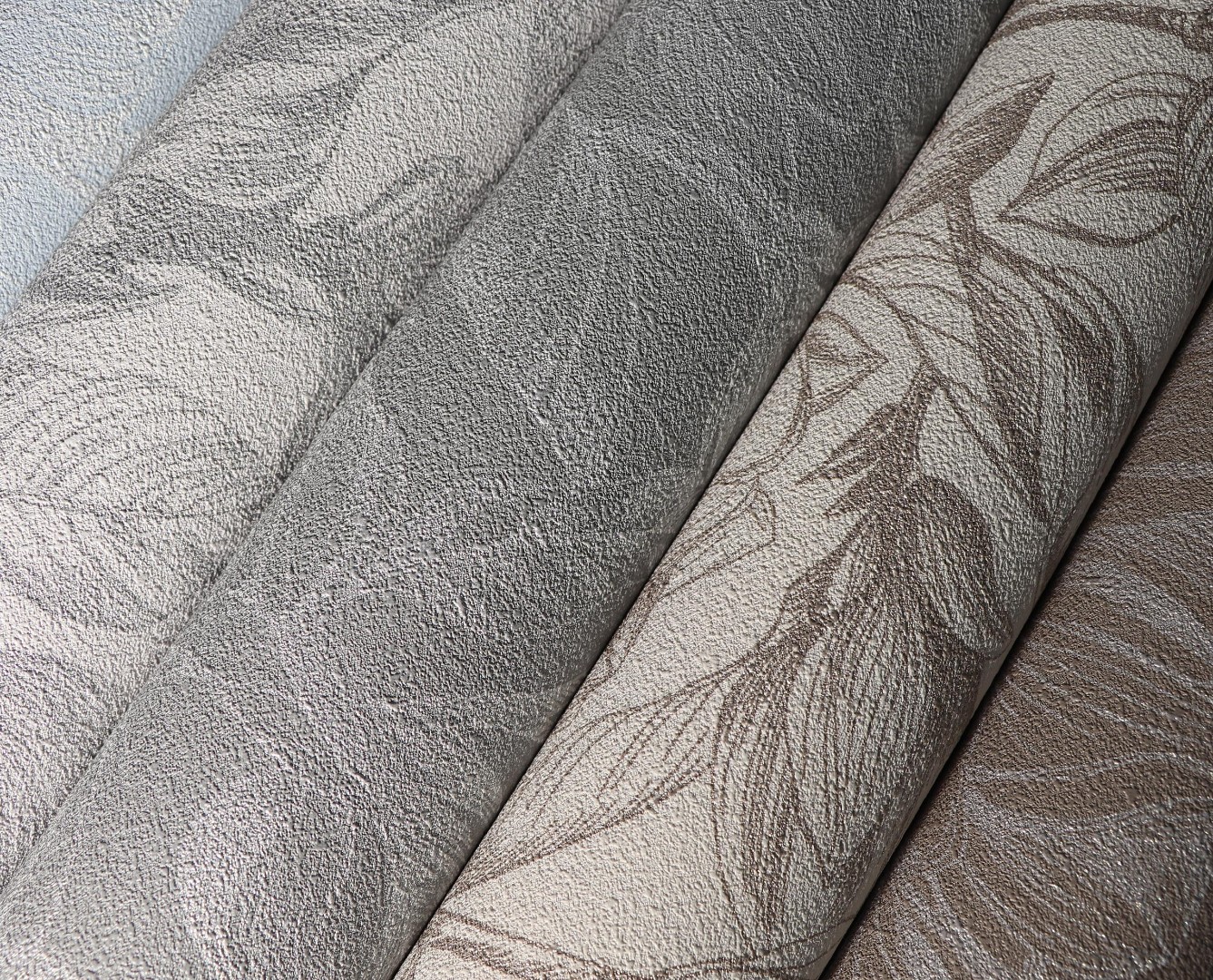 Обои Элизиум арт E501006 фото 4