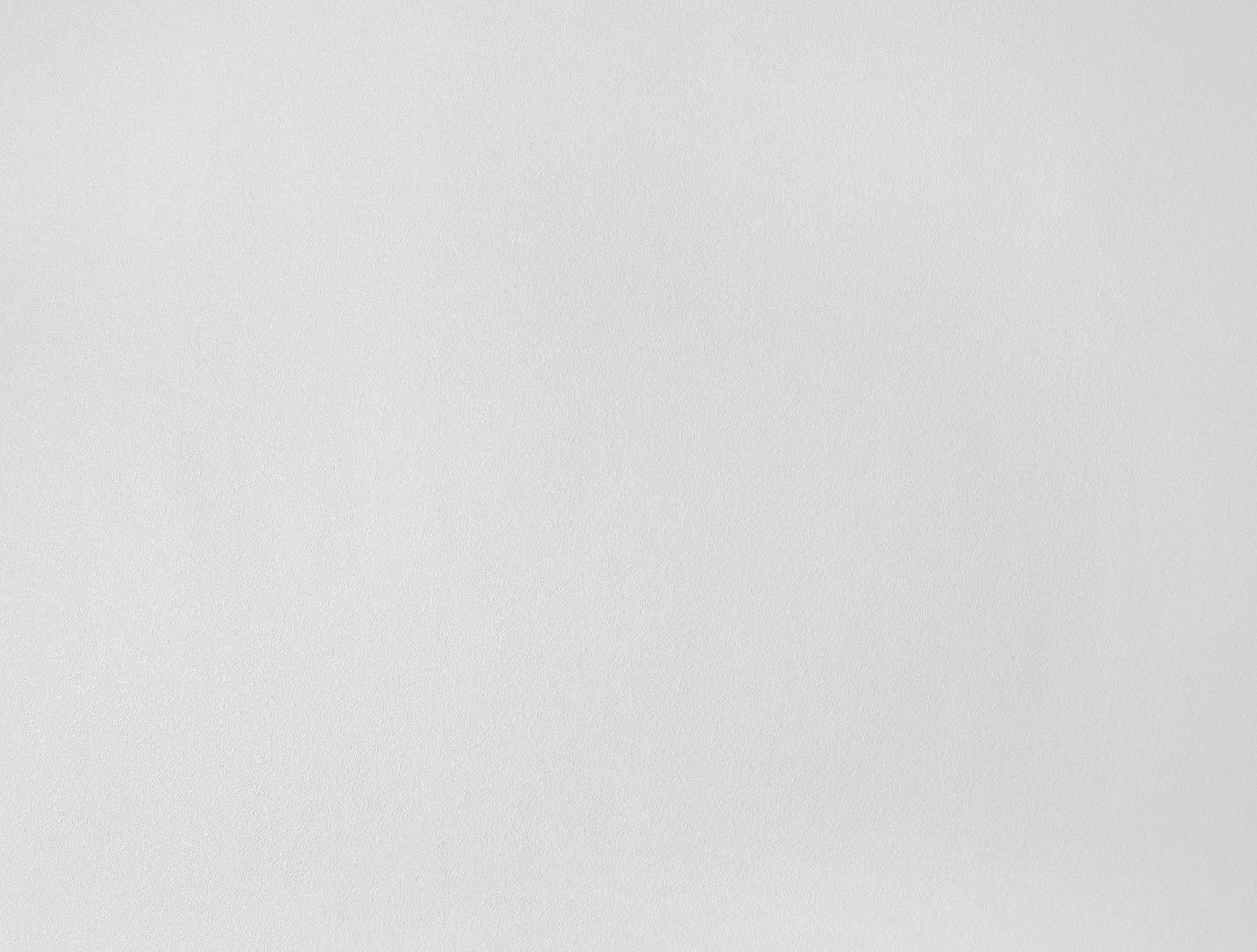 Обои Элизиум арт E501104 фото 1