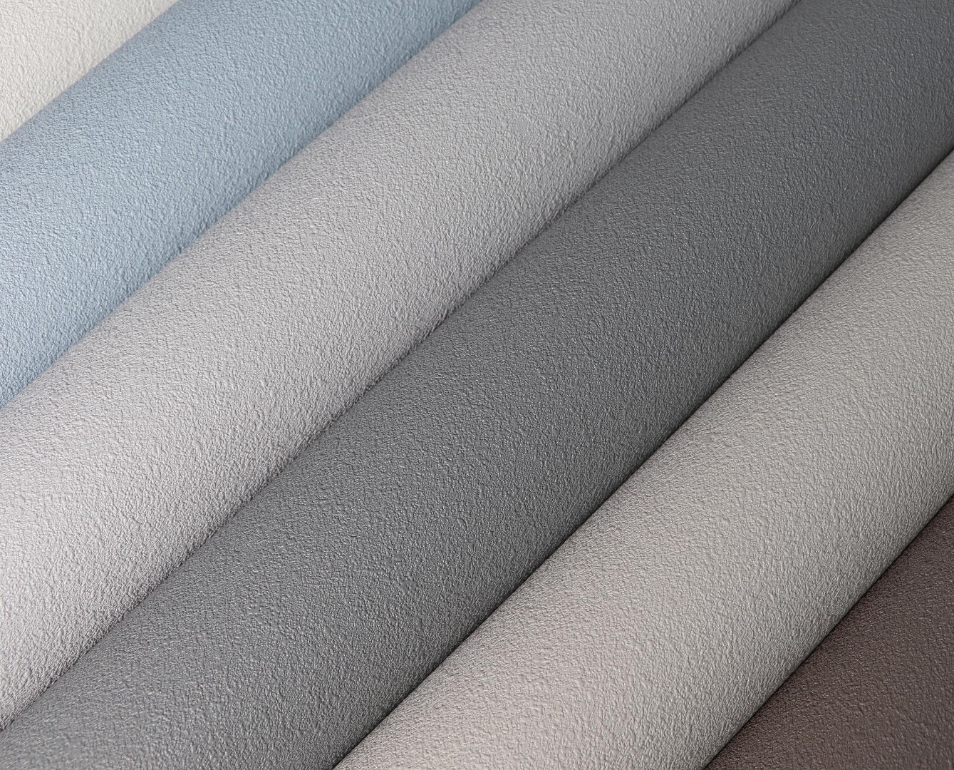 Обои Элизиум арт E501104 фото 4