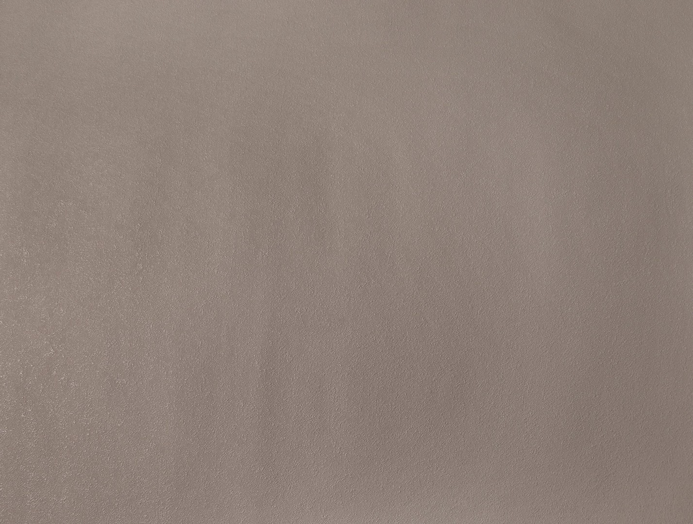 Обои Элизиум арт E501107 фото 1