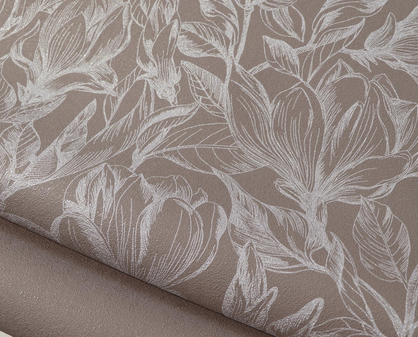 Обои Элизиум арт E501107 фото 2