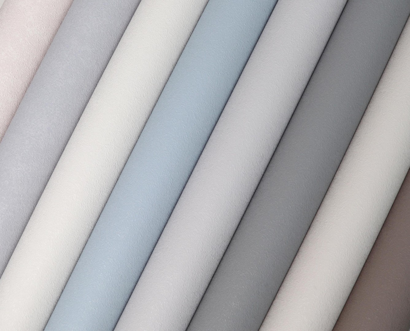 Обои Элизиум арт E501107 фото 3