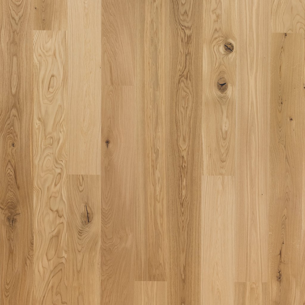 Паркетная доска Karelia арт Oak Story Essential Matt фото 1