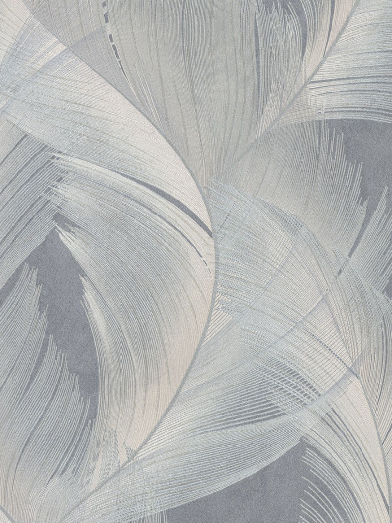 Обои Euro Decor арт 7216-23 фото 1