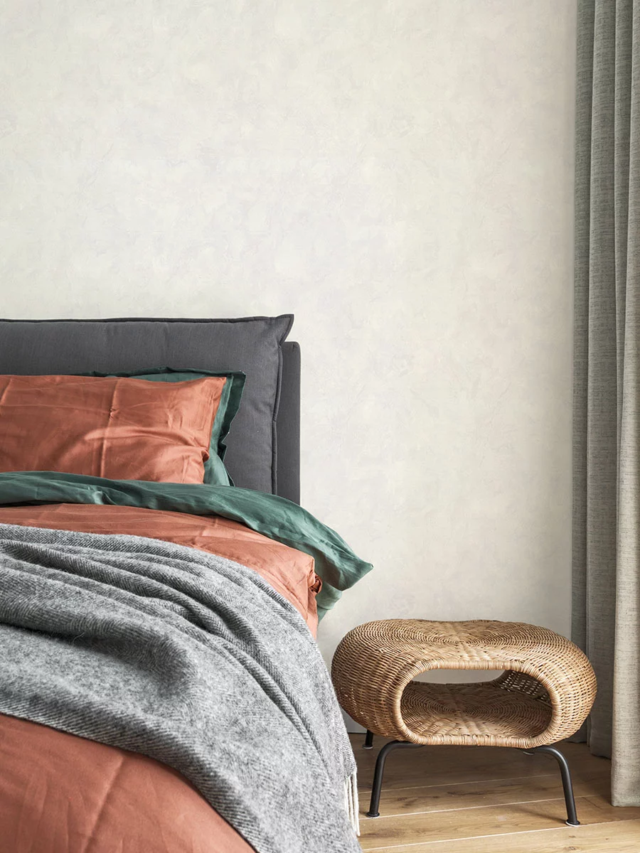 Обои Euro Decor арт 7217-00 фото 2