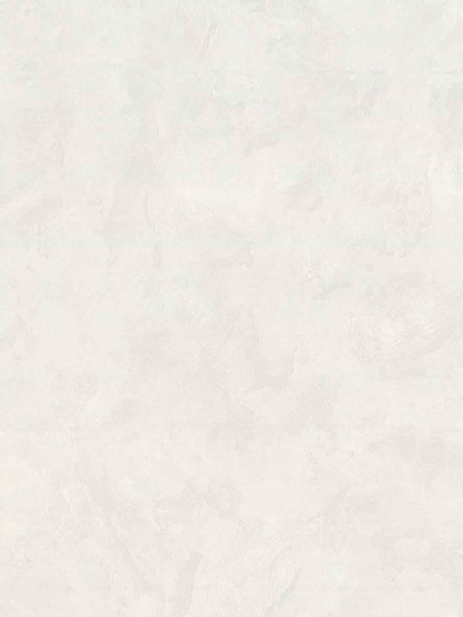 Обои Euro Decor арт 7217-00 фото 1