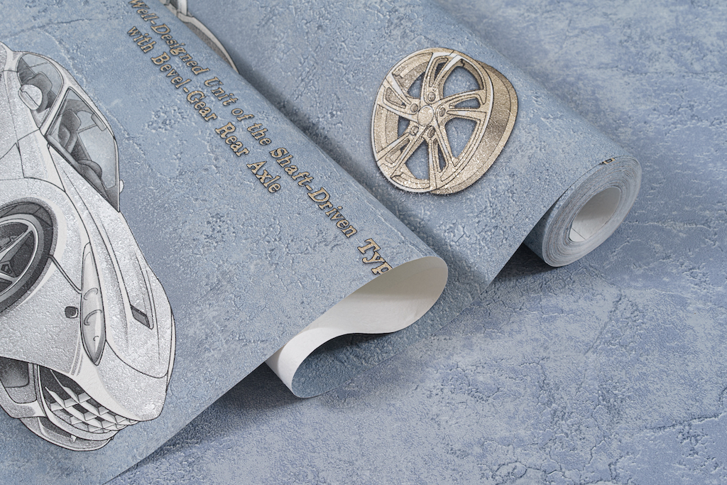 Обои Артекс арт 10393-04 фото 7