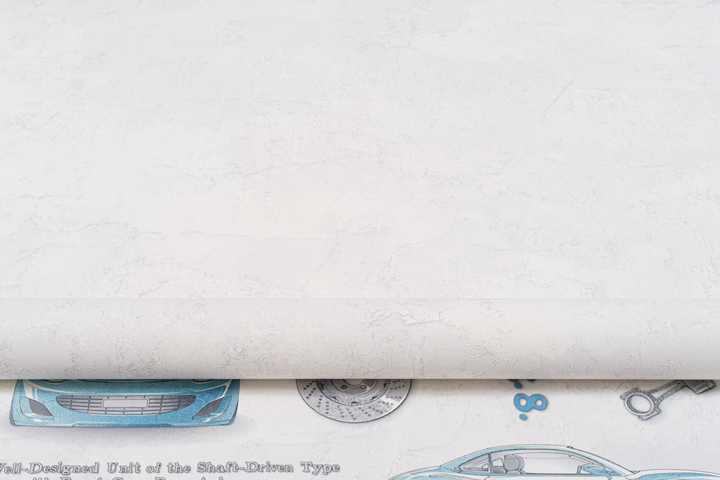 Обои Артекс арт 10394-01 фото 2