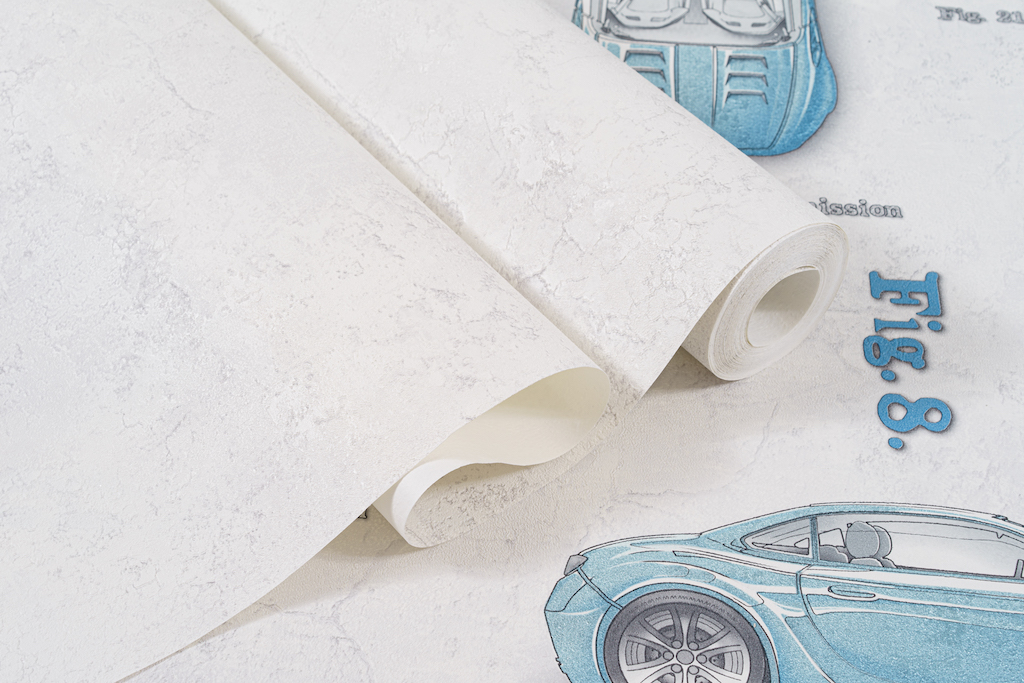 Обои Артекс арт 10394-01 фото 3