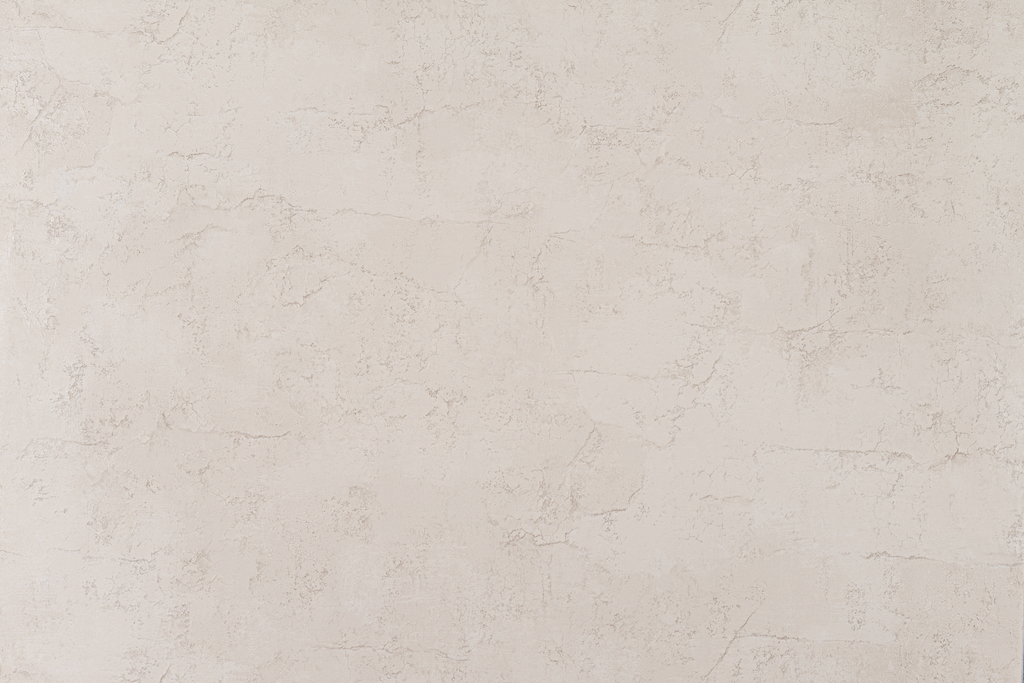 Обои Артекс арт 10394-02 фото 1