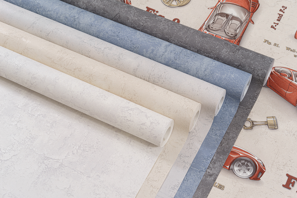 Обои Артекс арт 10394-02 фото 8