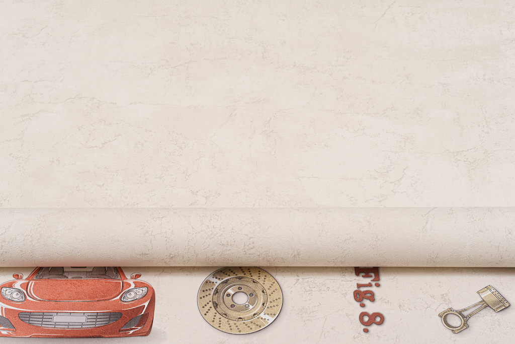 Обои Артекс арт 10394-02 фото 3