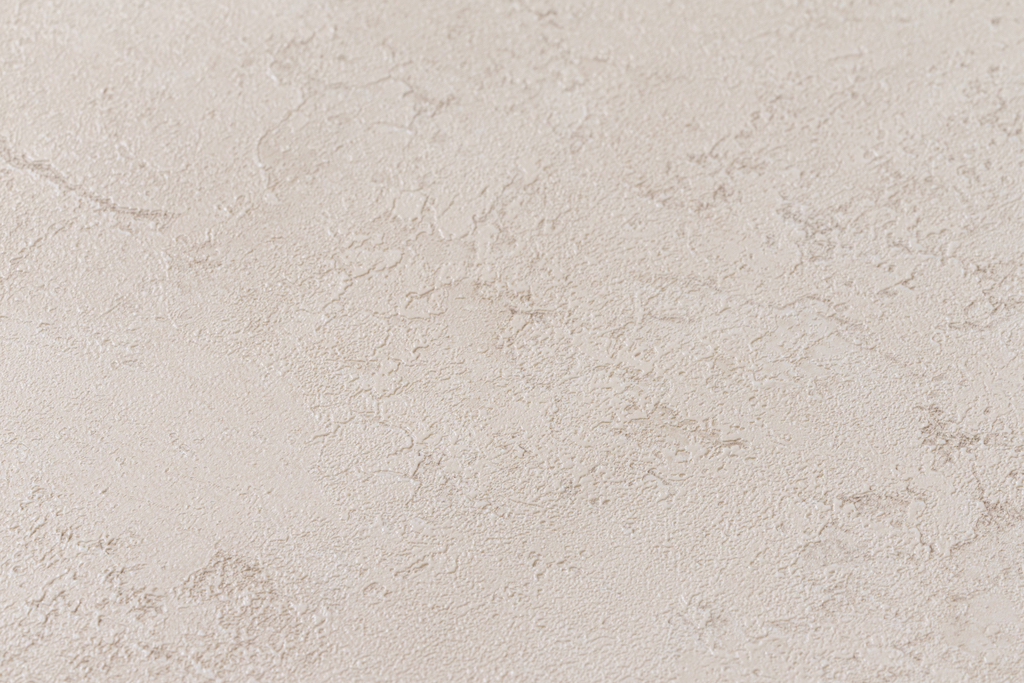 Обои Артекс арт 10394-02 фото 2