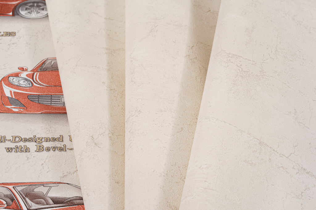 Обои Артекс арт 10394-02 фото 4