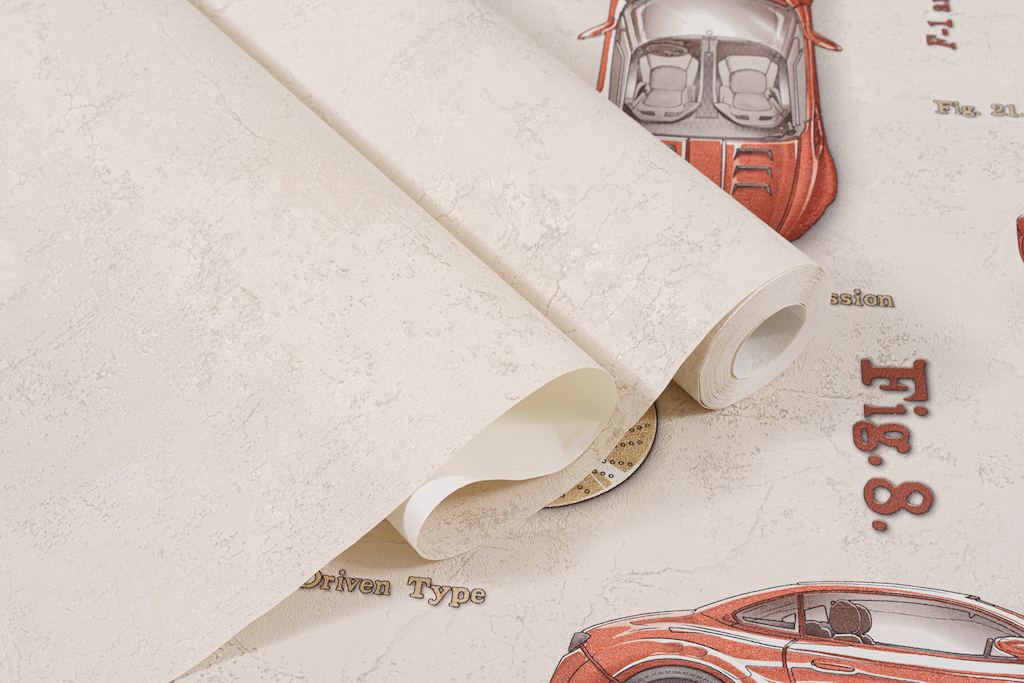 Обои Артекс арт 10394-02 фото 5