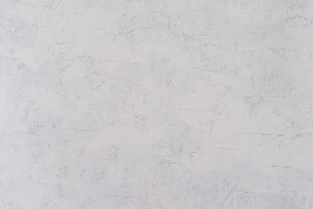 Обои Артекс арт 10394-03 фото 1