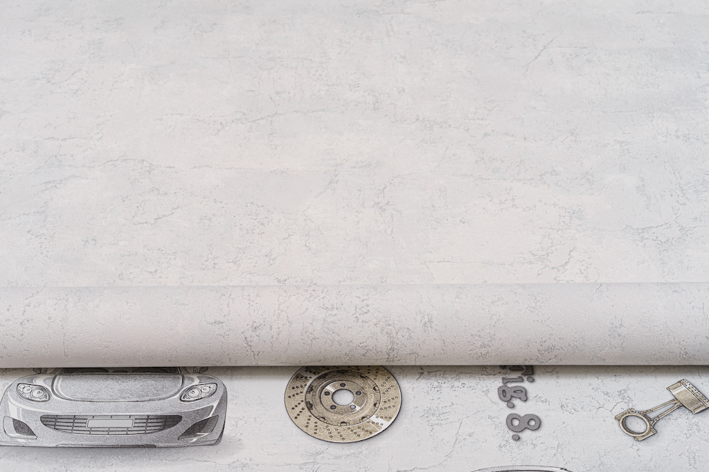 Обои Артекс арт 10394-03 фото 3