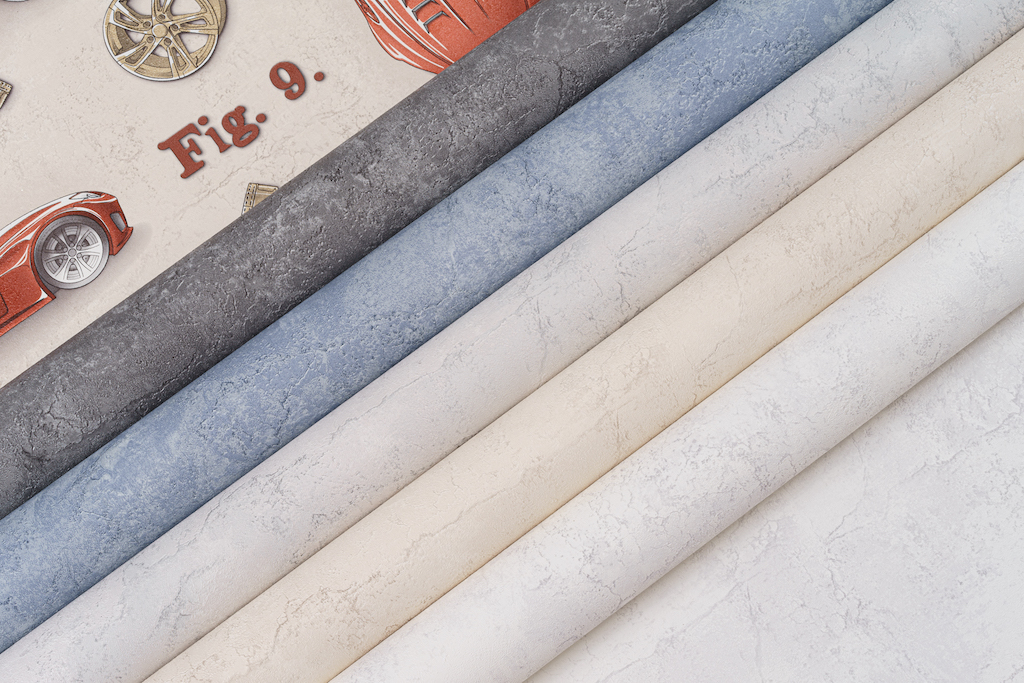 Обои Артекс арт 10394-03 фото 7