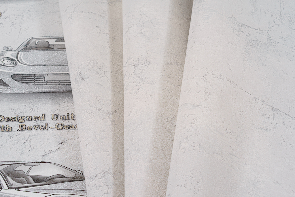 Обои Артекс арт 10394-03 фото 6