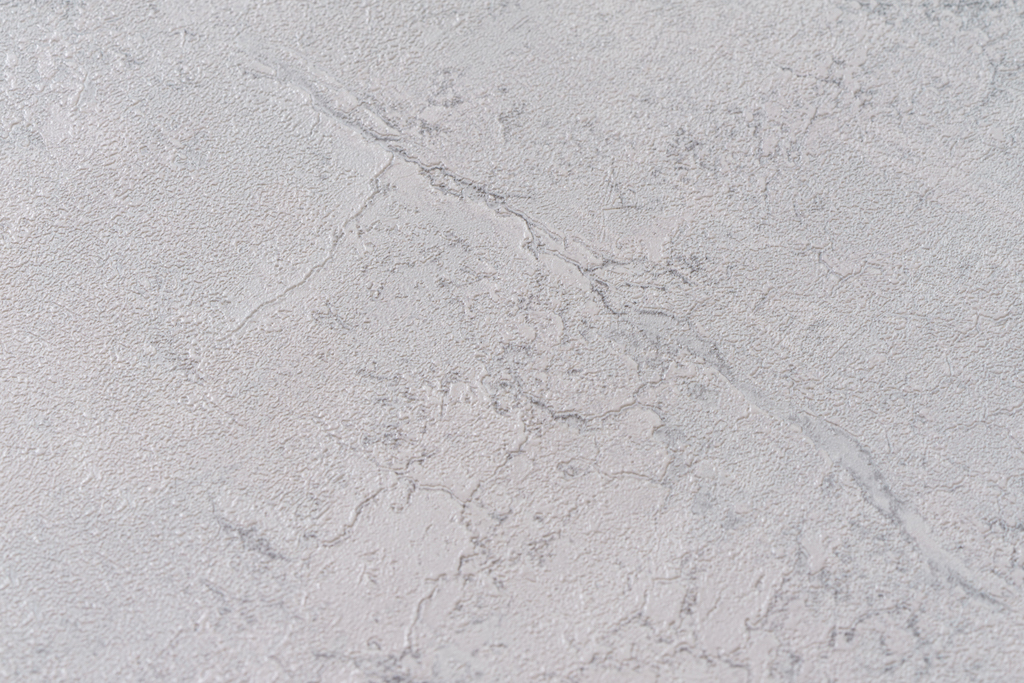 Обои Артекс арт 10394-03 фото 2