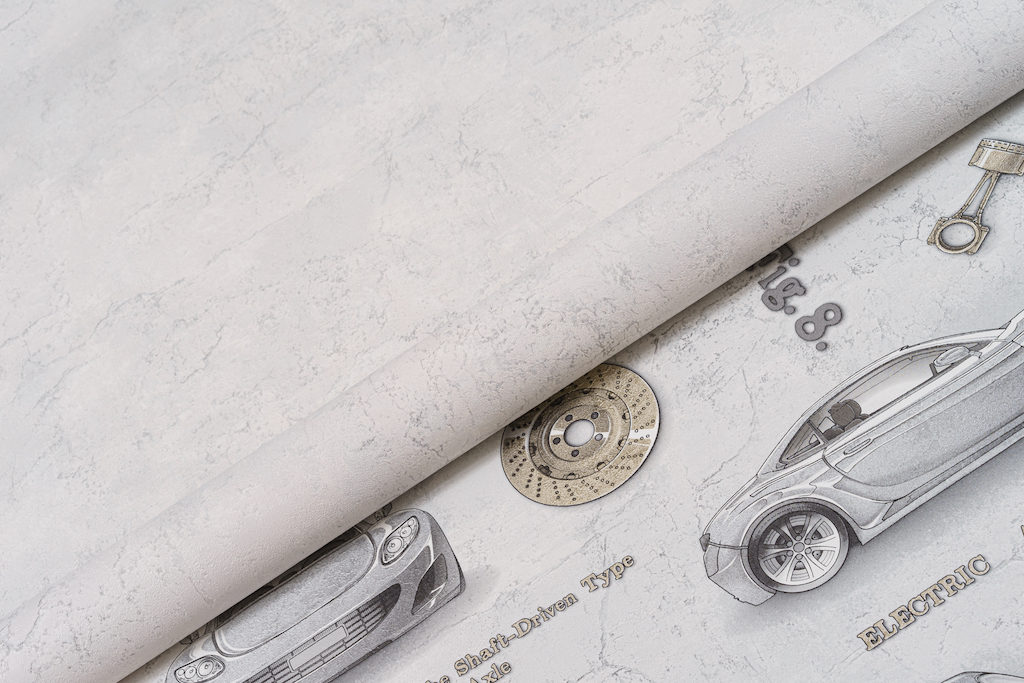 Обои Артекс арт 10394-03 фото 4