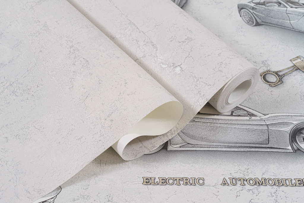 Обои Артекс арт 10394-03 фото 5