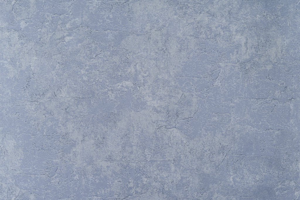 Обои Артекс арт 10394-04 фото 1