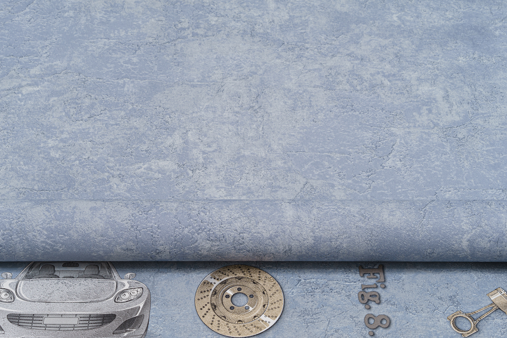 Обои Артекс арт 10394-04 фото 3