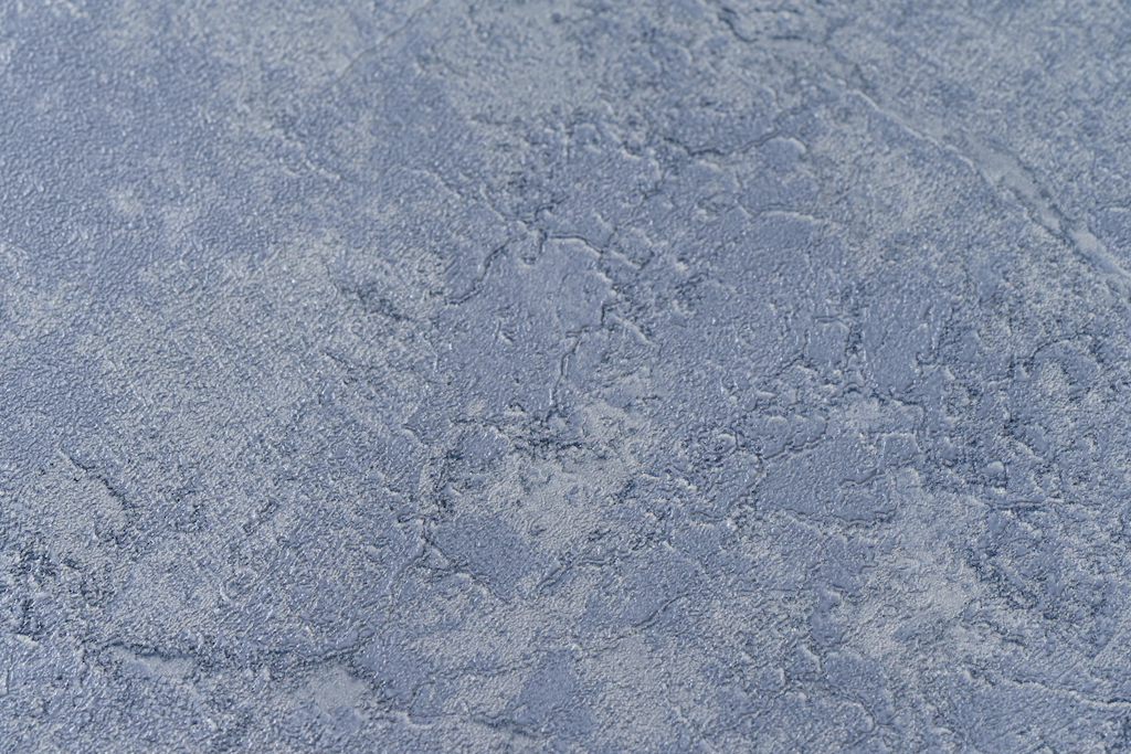 Обои Артекс арт 10394-04 фото 2