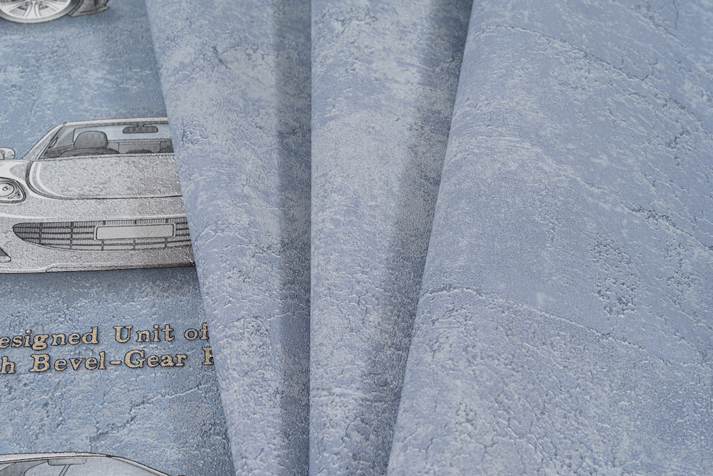 Обои Артекс арт 10394-04 фото 4