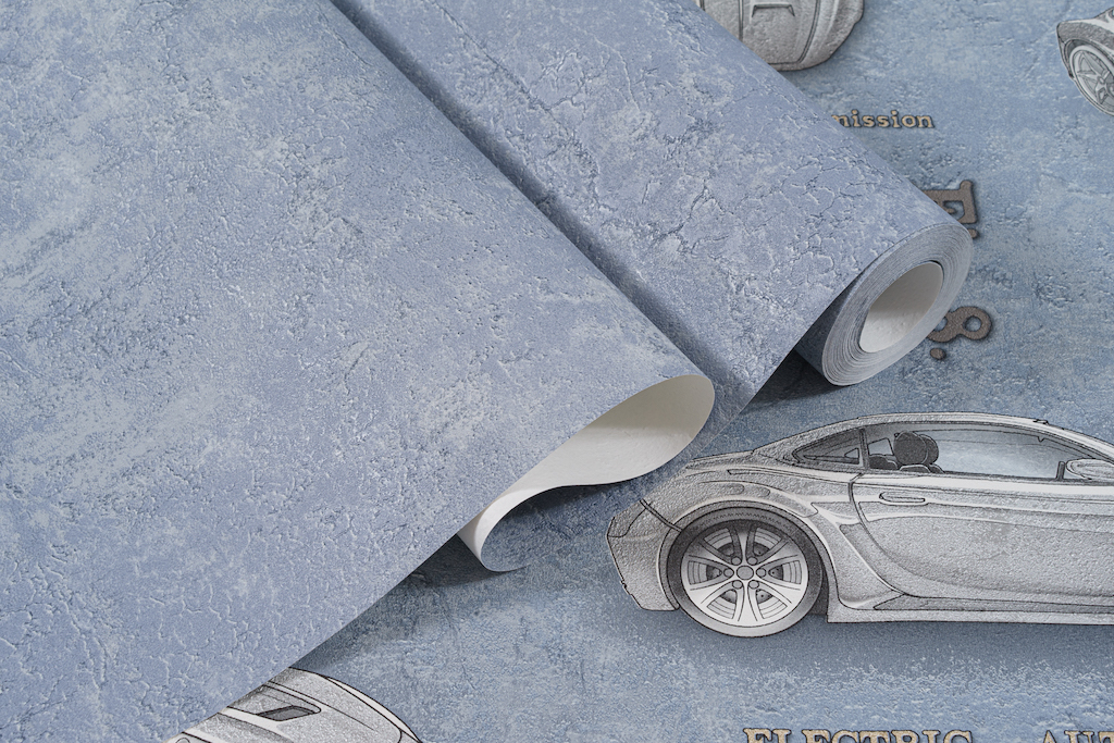 Обои Артекс арт 10394-04 фото 5