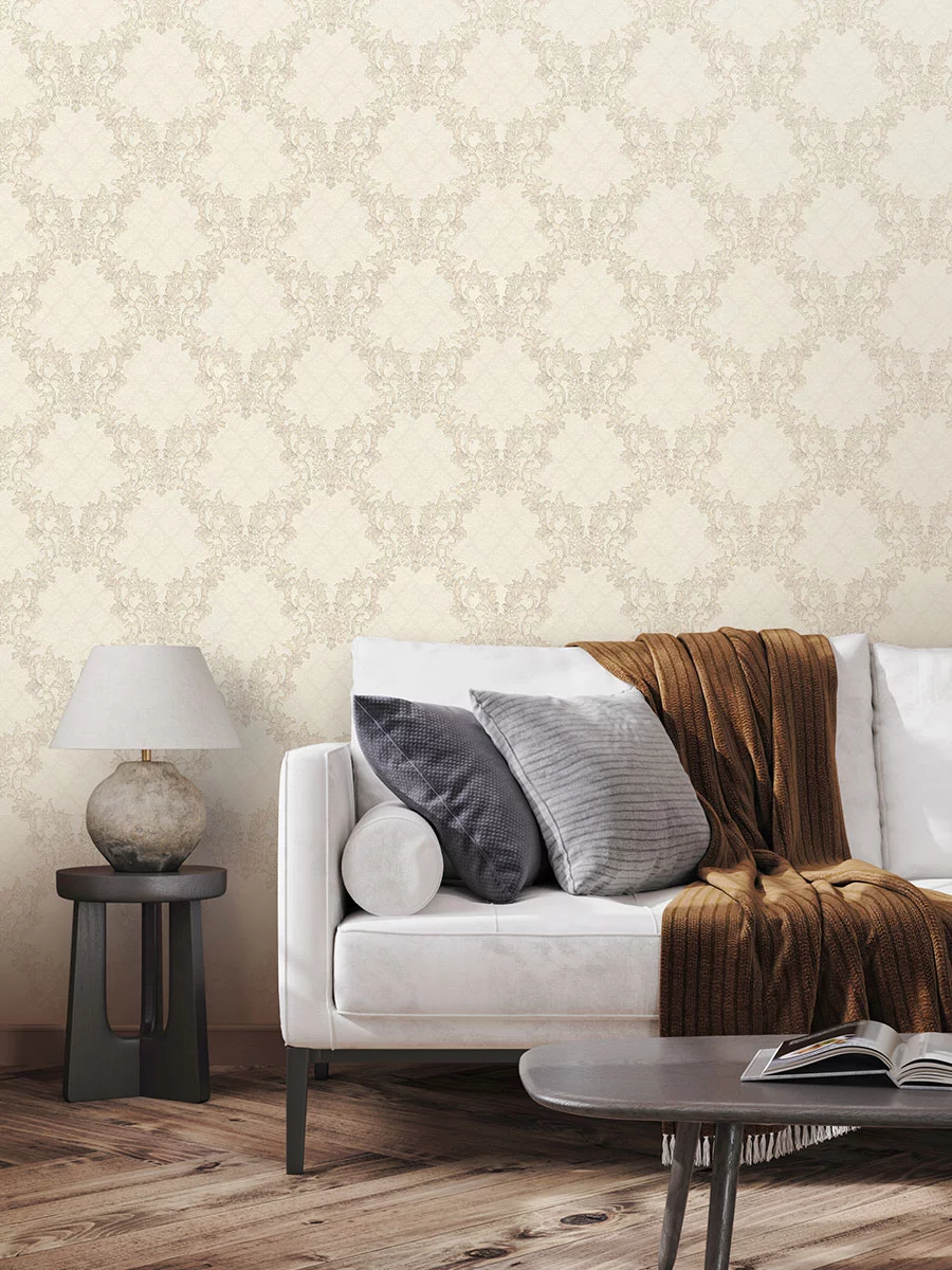 Обои Monte Solaro арт 9185-00 фото 2