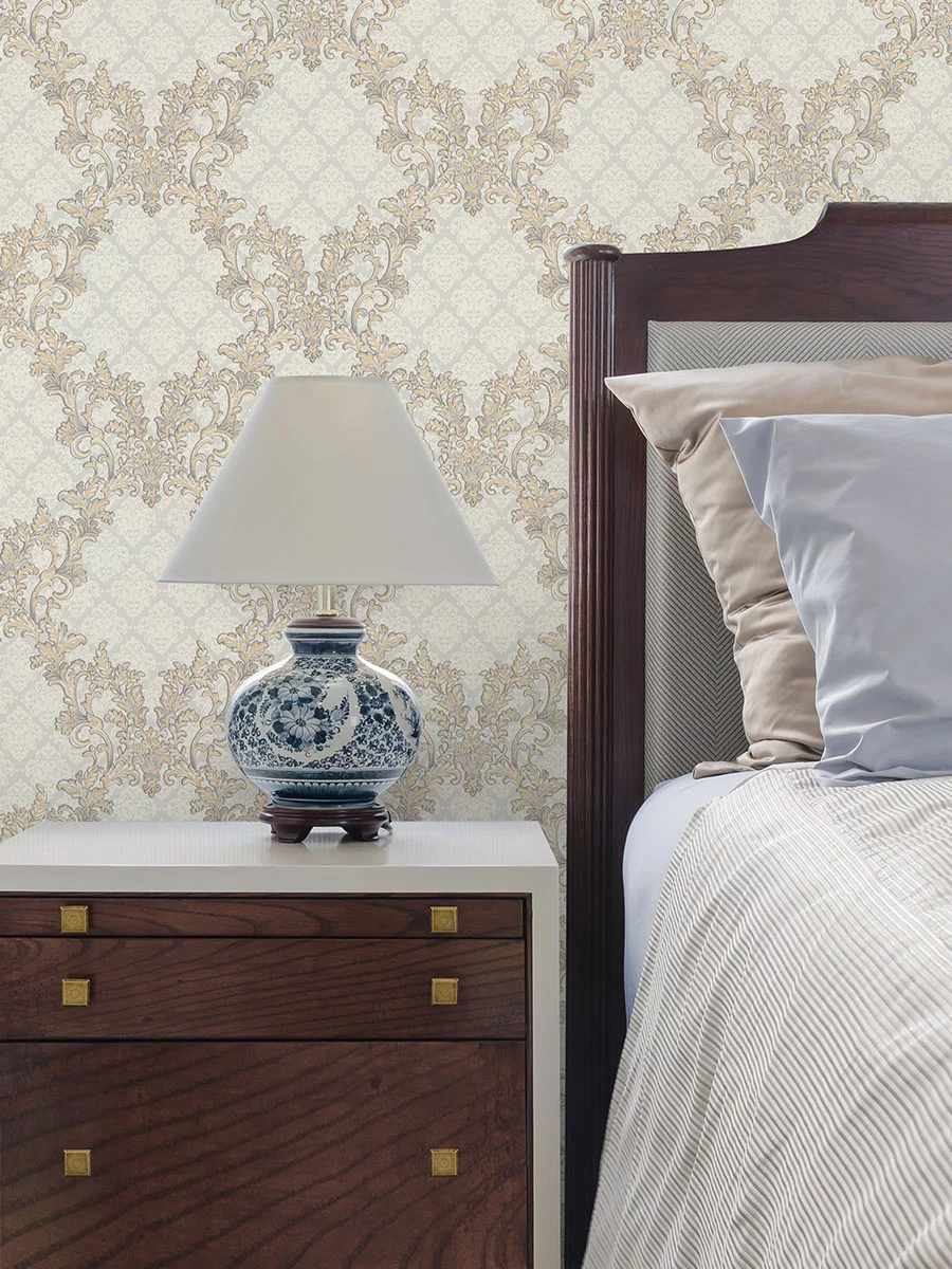 Обои Monte Solaro арт 9185-11 фото 2