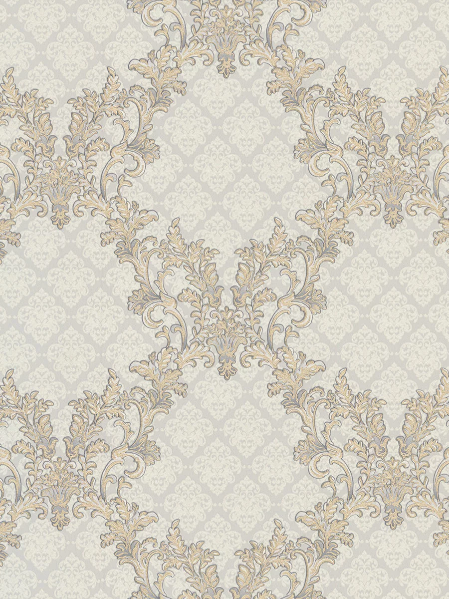 Обои Monte Solaro арт 9185-11 фото 1