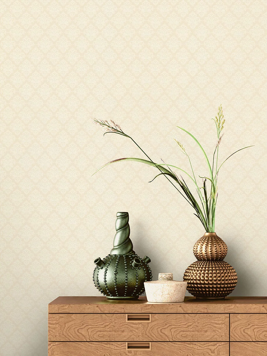 Обои Monte Solaro арт 9186-01 фото 2