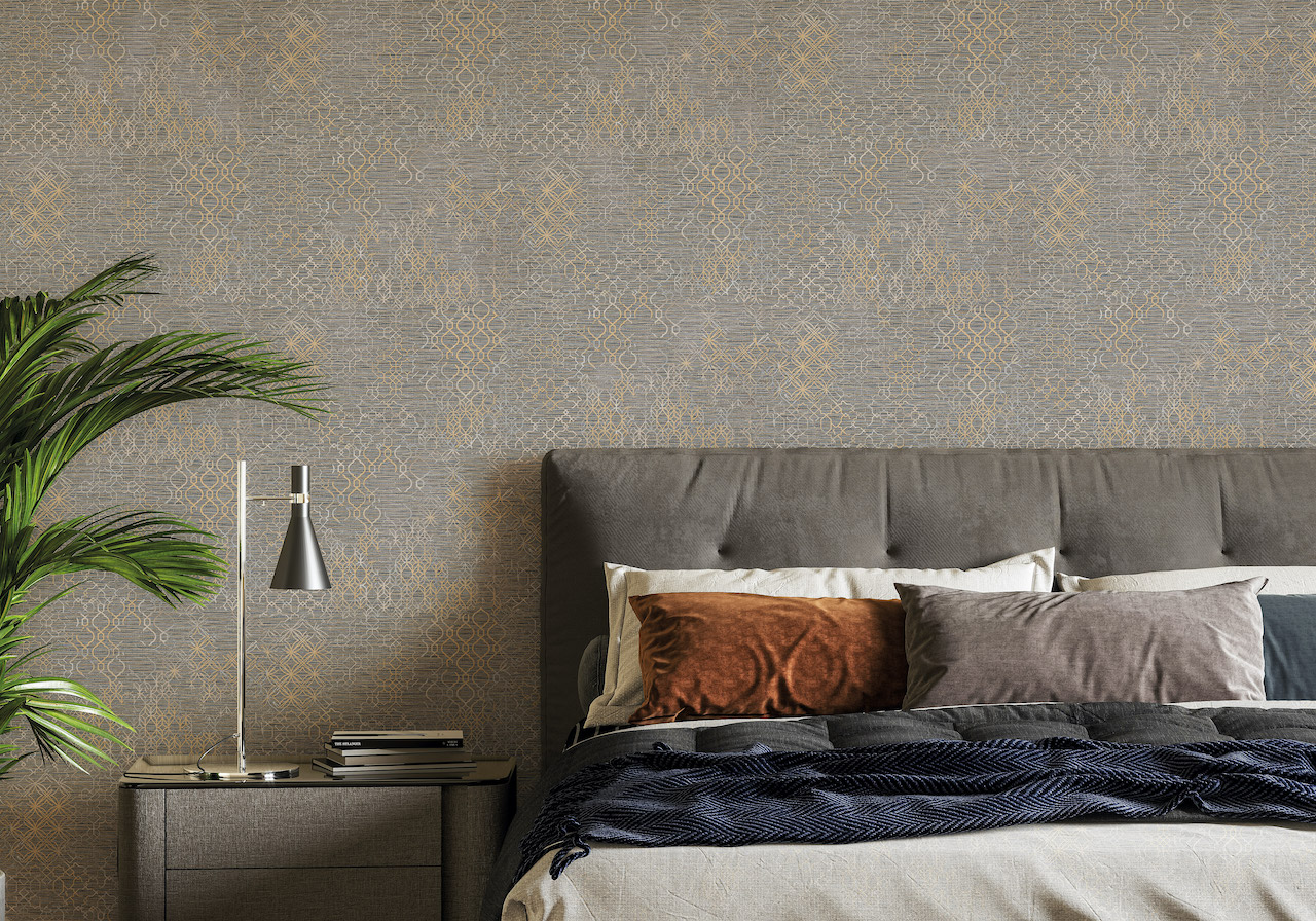 Обои Palitra Life арт PL72104-44 фото 9