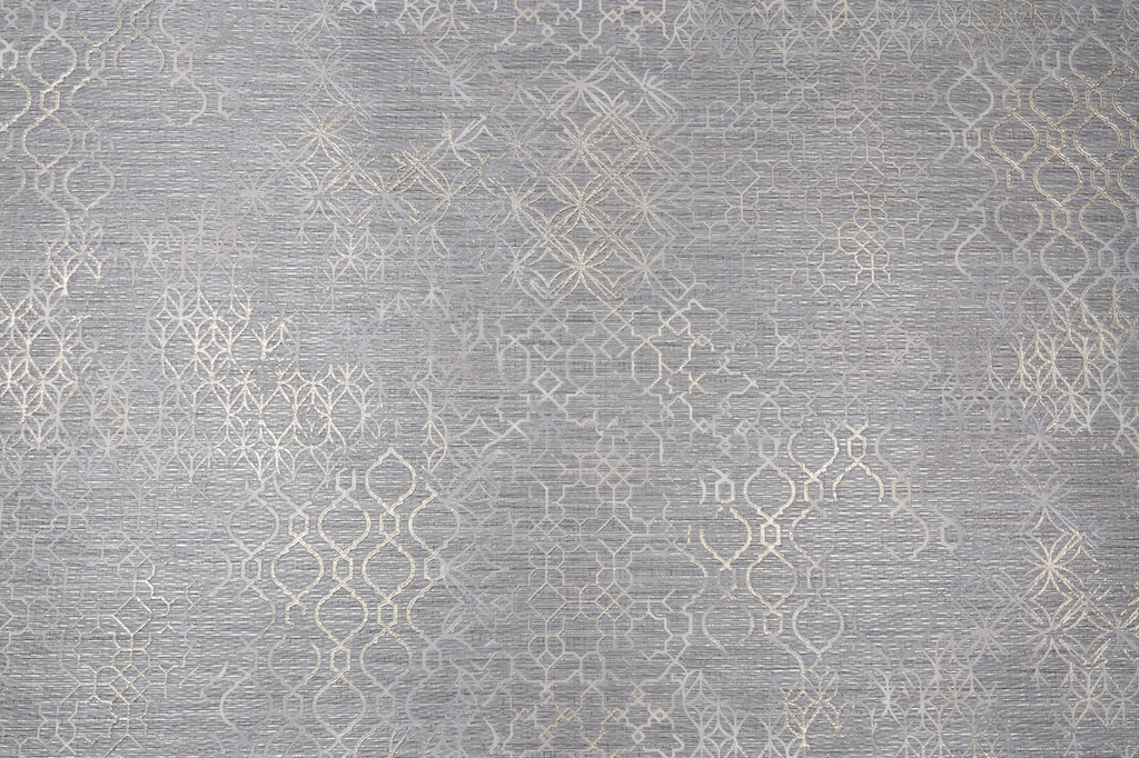 Обои Palitra Life арт PL72104-44 фото 2