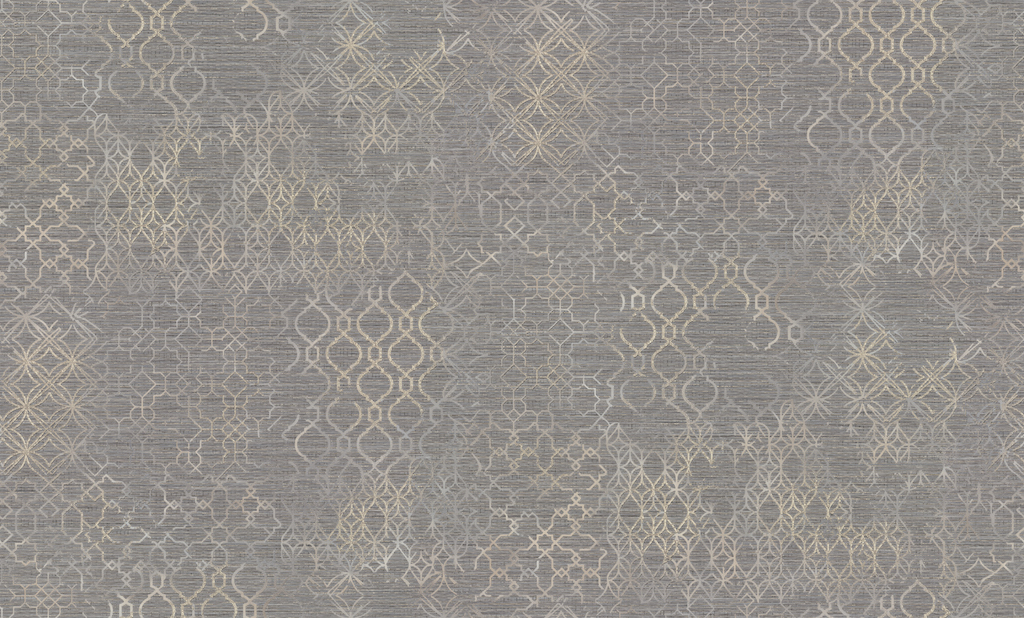 Обои Palitra Life арт PL72104-44 фото 1