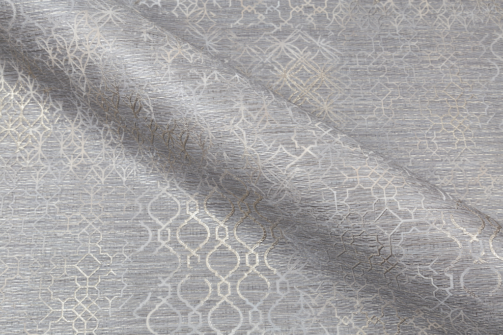 Обои Palitra Life арт PL72104-44 фото 4