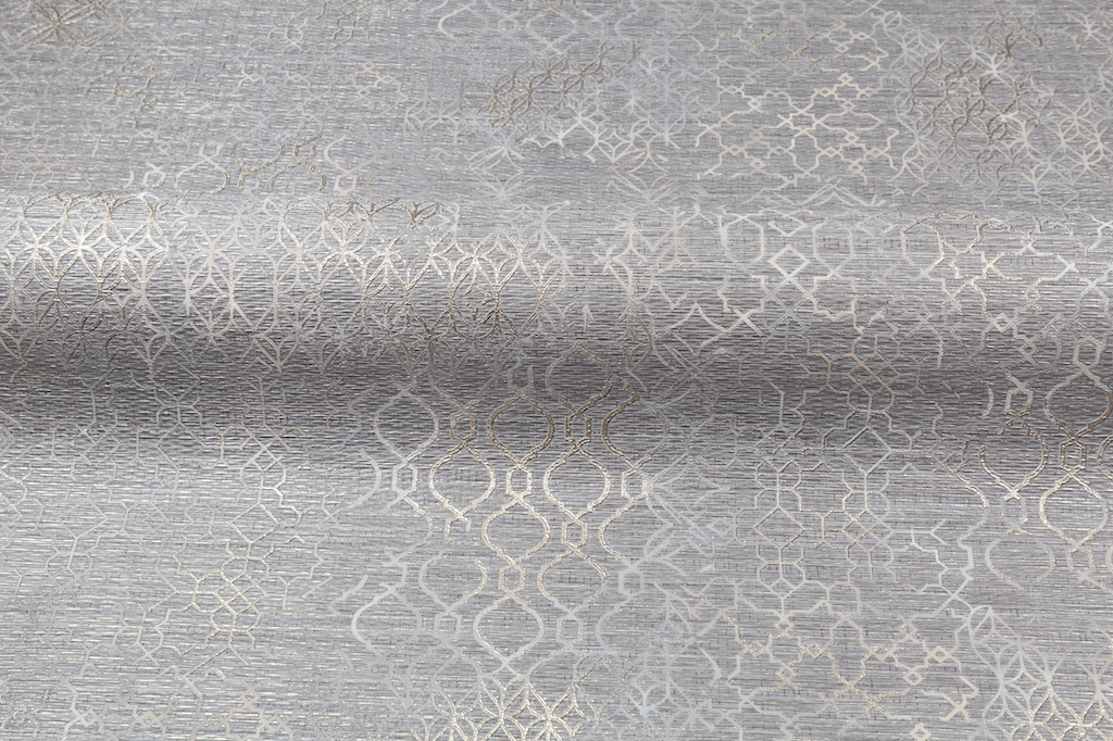 Обои Palitra Life арт PL72104-44 фото 5