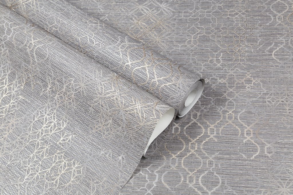 Обои Palitra Life арт PL72104-44 фото 6