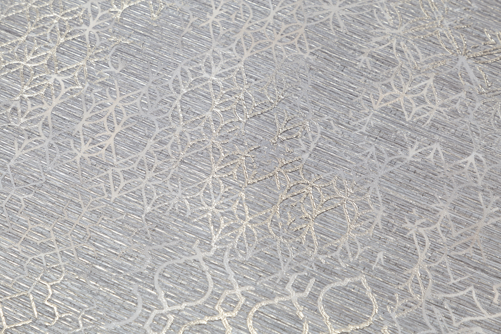 Обои Palitra Life арт PL72104-44 фото 3