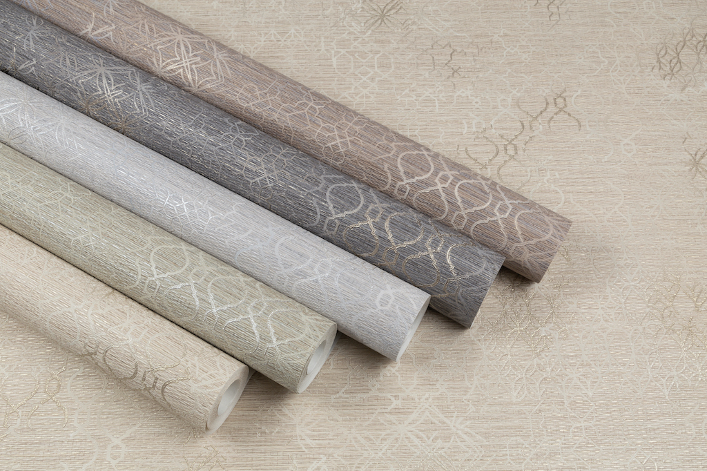 Обои Palitra Life арт PL72104-44 фото 8