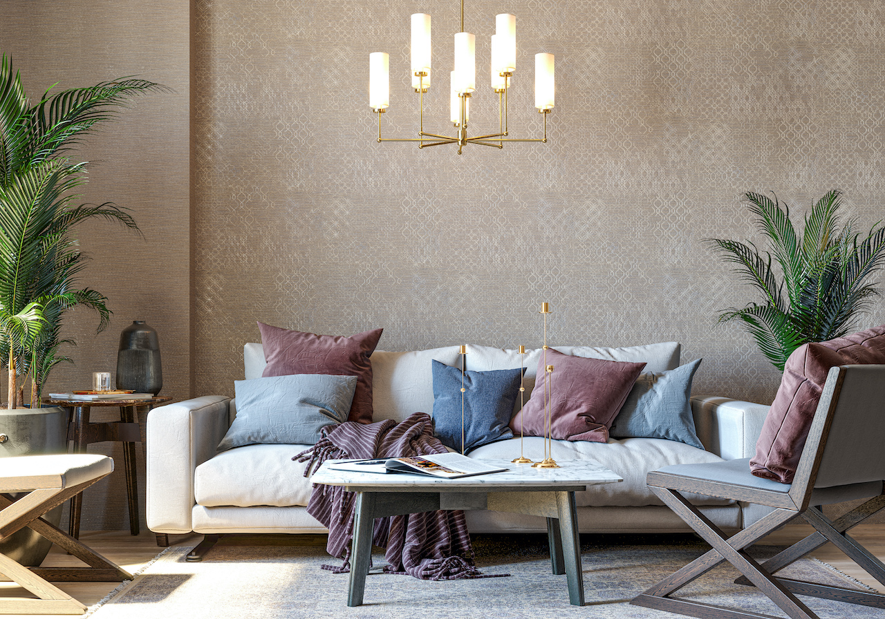 Обои Palitra Life арт PL72104-54 фото 9