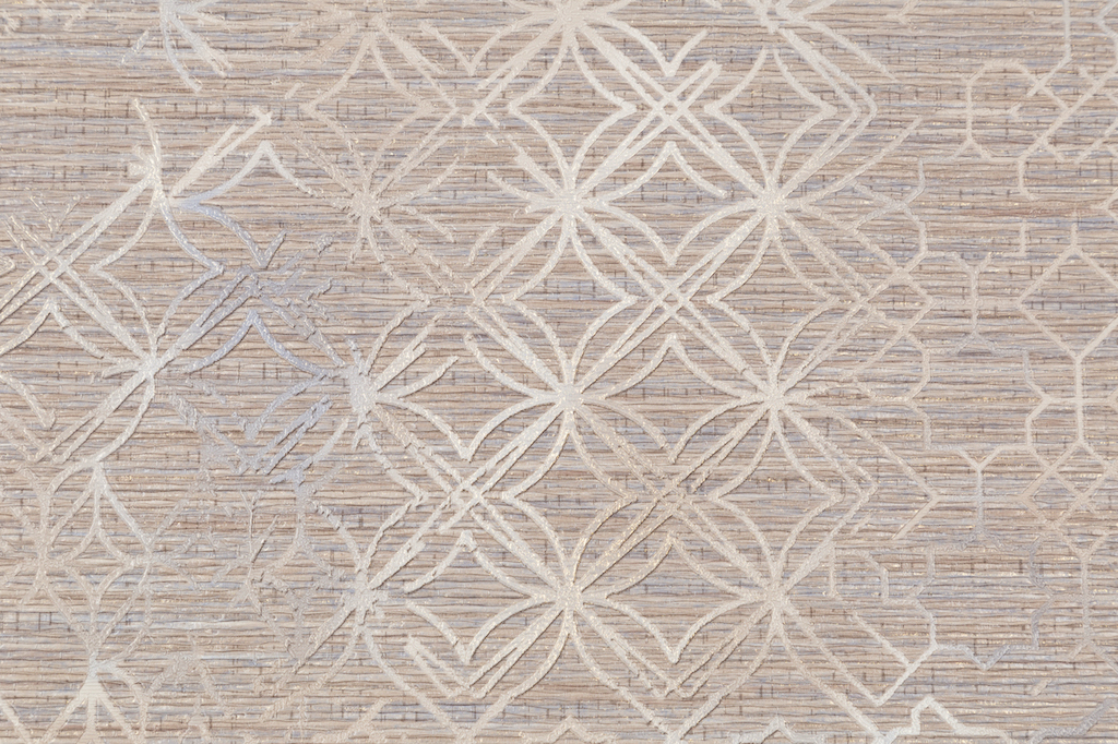 Обои Palitra Life арт PL72104-54 фото 2