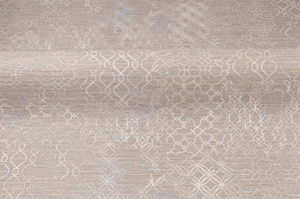 Обои Palitra Life арт PL72104-54 фото 5