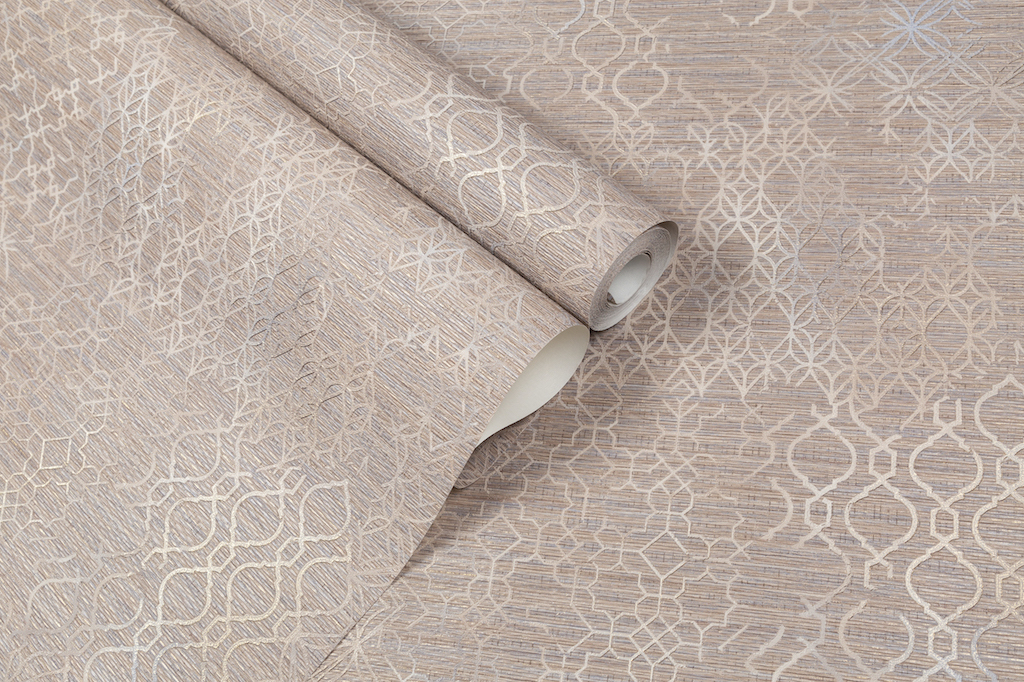 Обои Palitra Life арт PL72104-54 фото 6