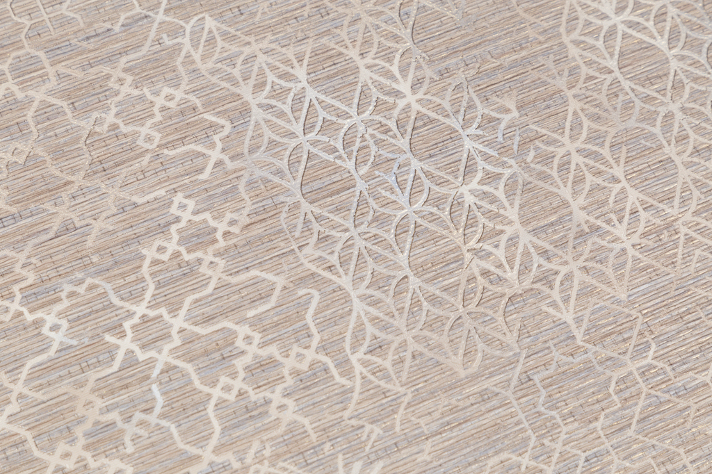 Обои Palitra Life арт PL72104-54 фото 4