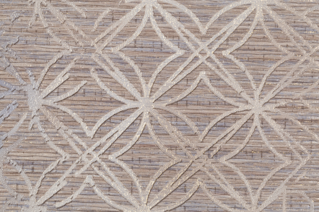 Обои Palitra Life арт PL72104-54 фото 3