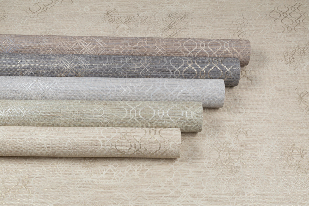 Обои Palitra Life арт PL72104-54 фото 7